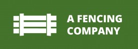 Fencing Kukerin - Fencing Companies